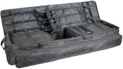 Husa 3 Lansete SONIK XTractor T-50 Transport System 137x36x24cm