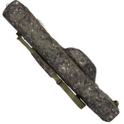 Husa 3 Lansete TRAKKER NXC Camo 3 Rod Sleeve 10ft-R/3.00m