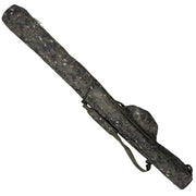Husa 3 Lansete TRAKKER NXC Camo 3 Rod Sleeve 13ft/3.90m