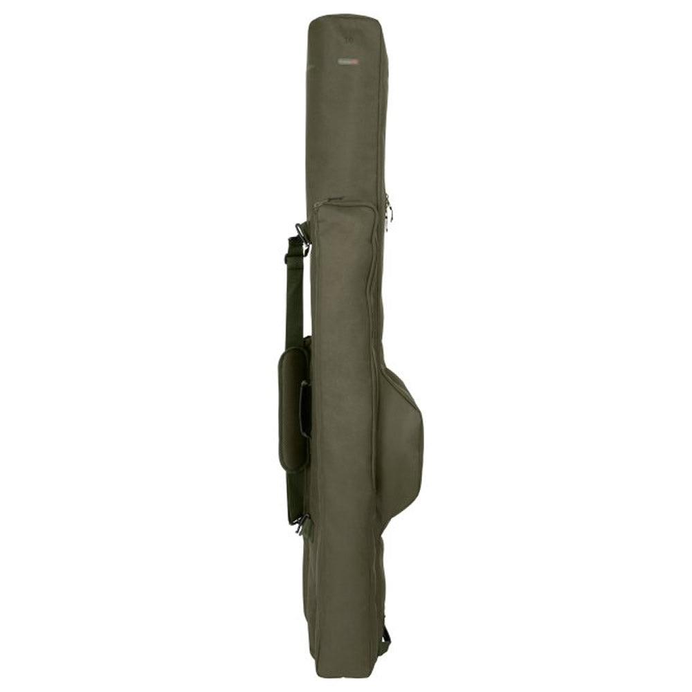 Husa 3 Lansete TRAKKER NXG 3 Rod Sleeve 10ft/3.00m