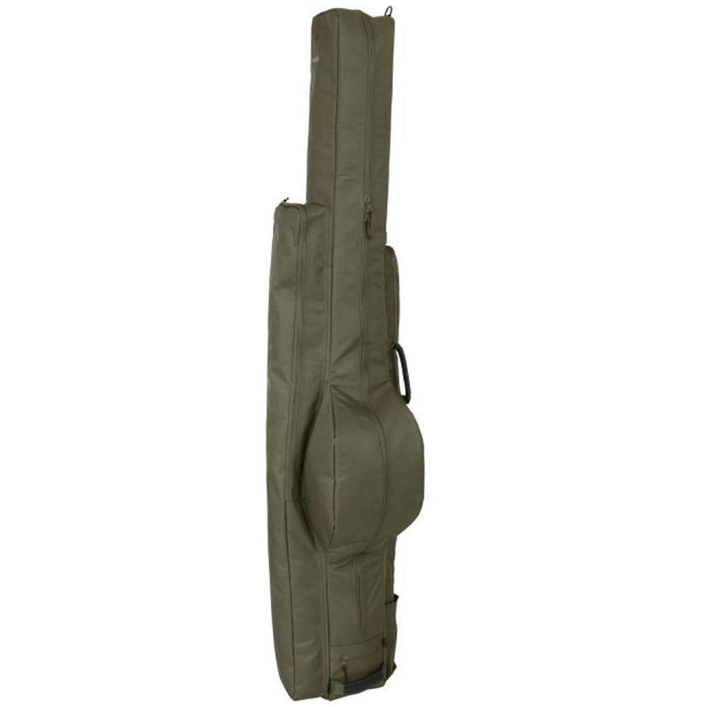 Husa 3 Lansete TRAKKER NXG 3 Rod Sleeve 10ft/3.00m