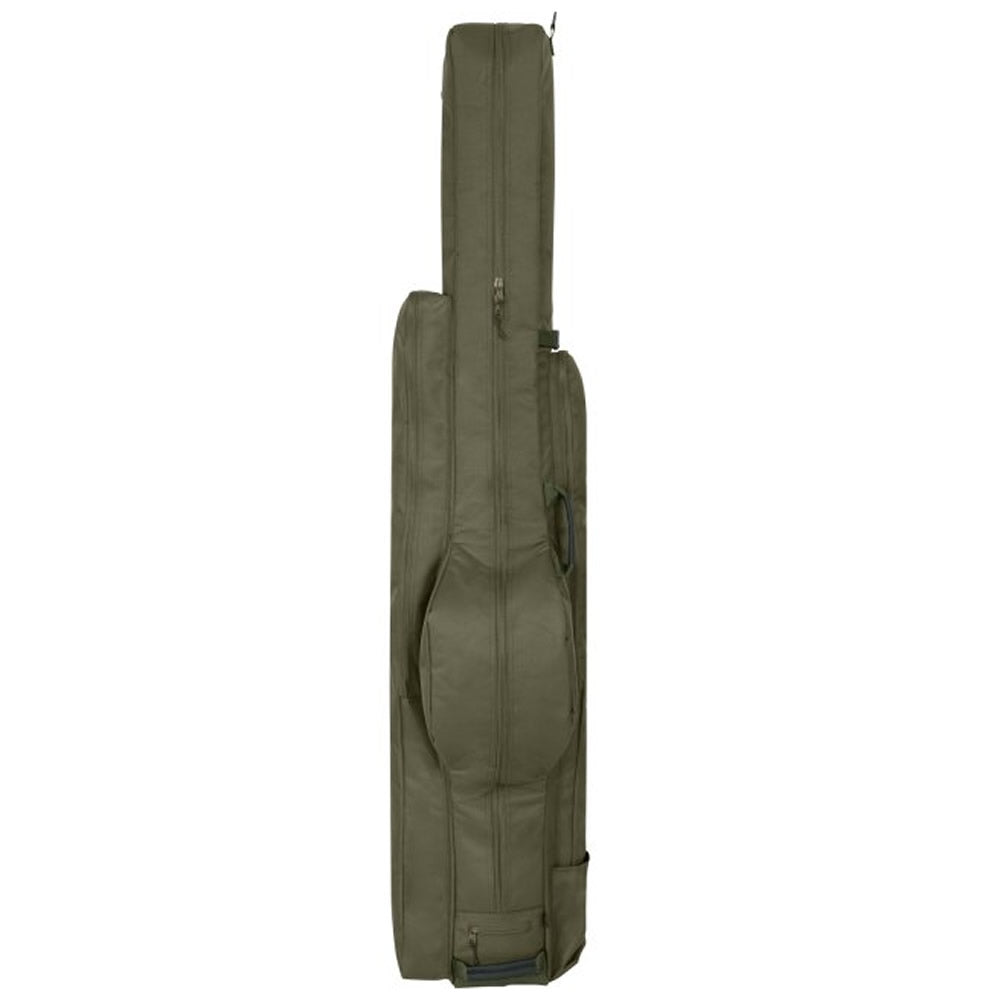 Husa 3 Lansete TRAKKER NXG 3 Rod Sleeve 10ft/3.00m