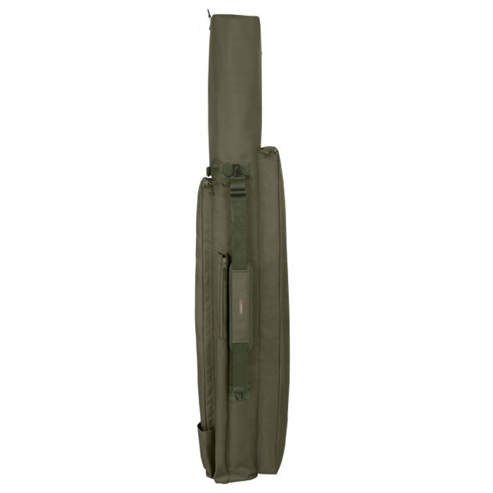 Husa 3 Lansete TRAKKER NXG 3 Rod Sleeve 10ft/3.00m