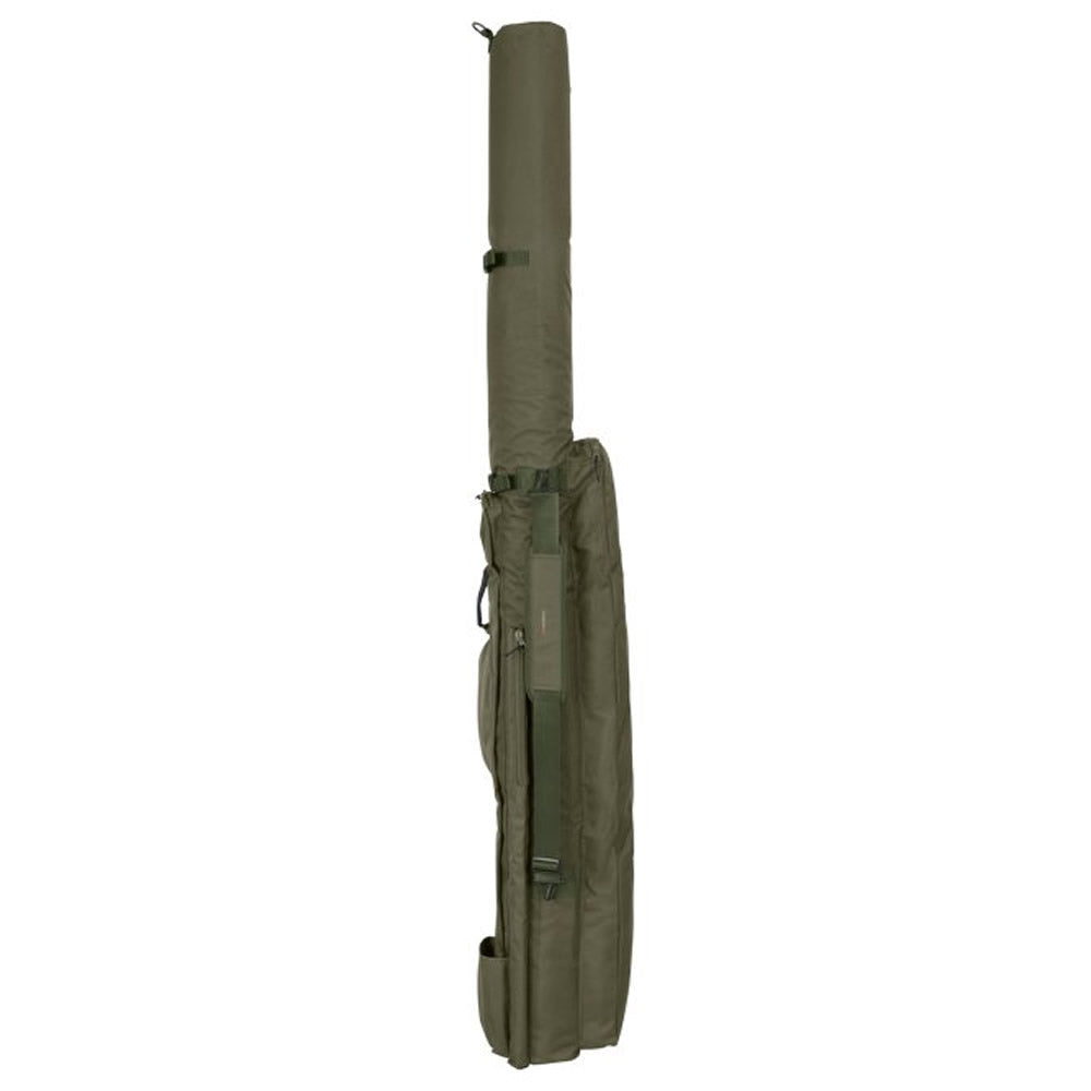 Husa 3 Lansete TRAKKER NXG 3 Rod Sleeve 12ft/3.60m