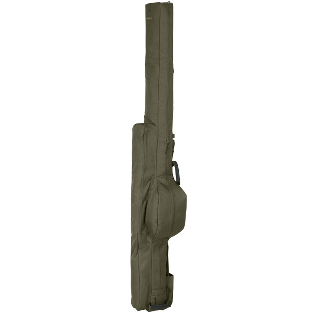 Husa 3 Lansete TRAKKER NXG 3 Rod Sleeve 13ft/3.90m