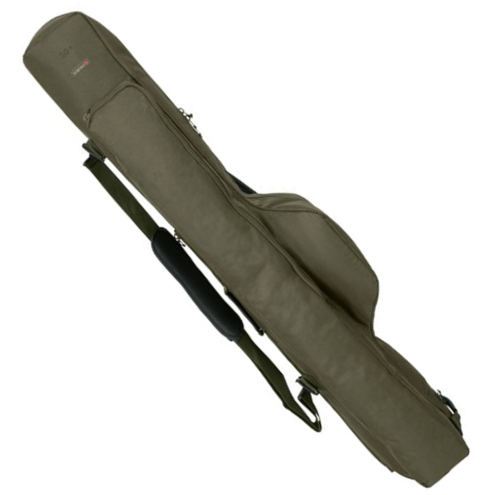 Husa 3 Lansete TRAKKER NXG 3 Rod Sleeve R 10ft/3.00m