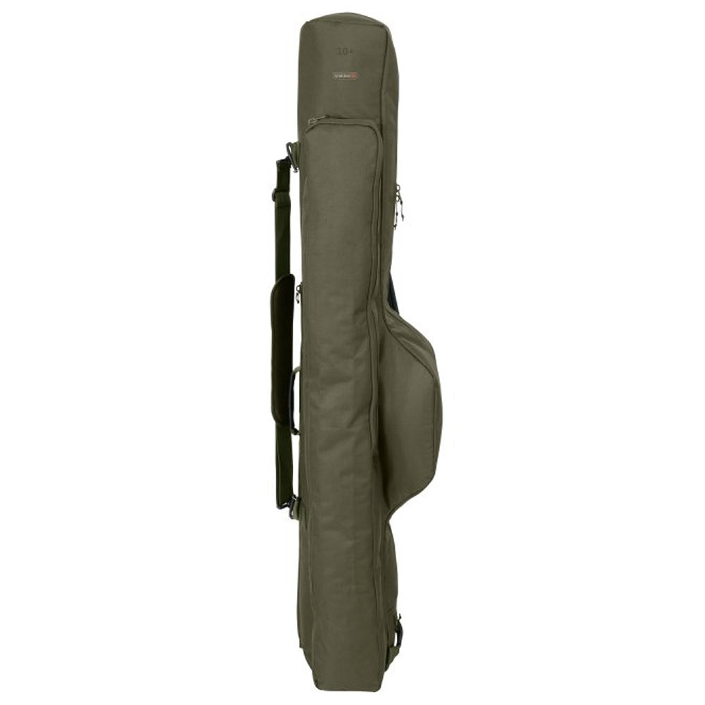 Husa 3 Lansete TRAKKER NXG 3 Rod Sleeve R 10ft/3.00m