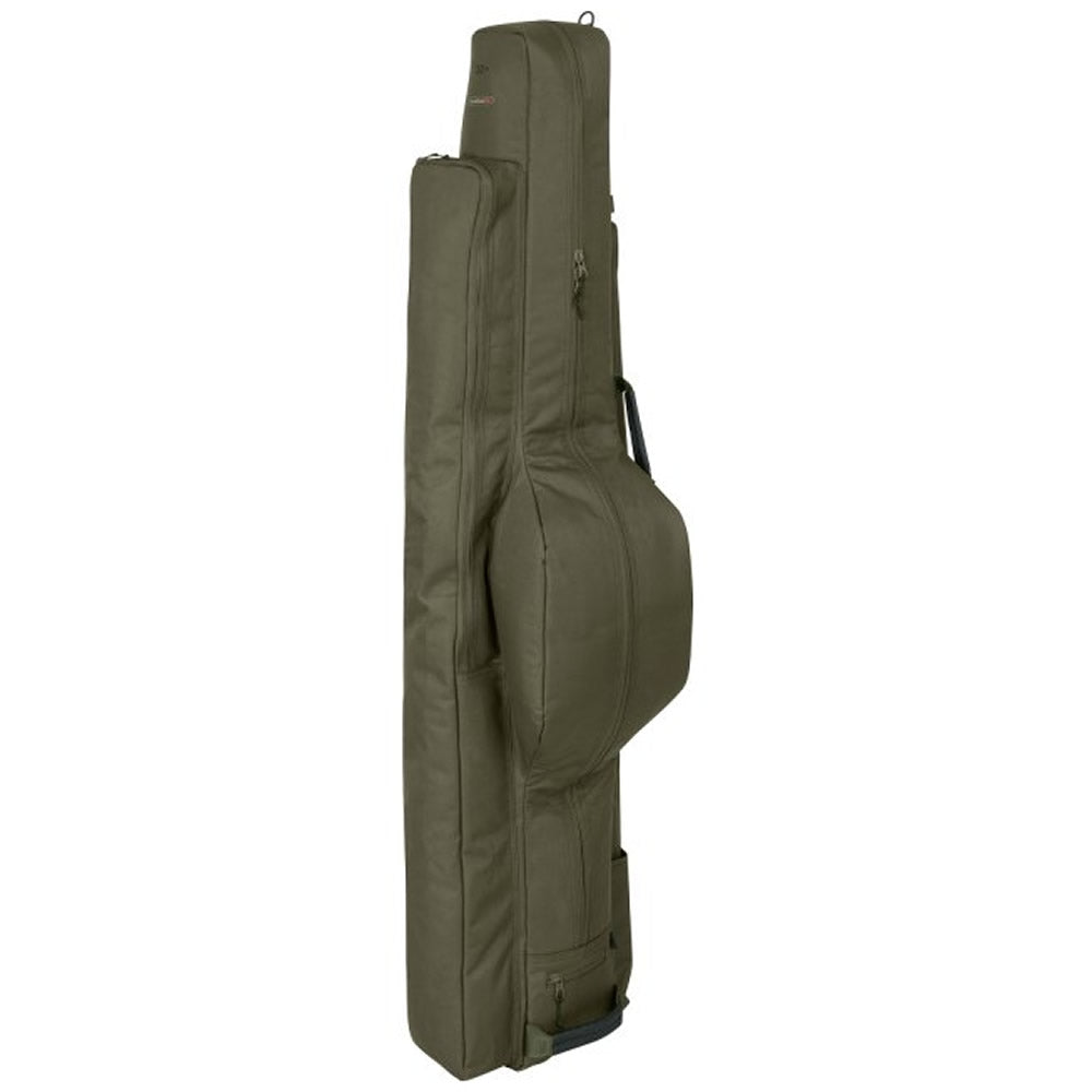 Husa 3 Lansete TRAKKER NXG 3 Rod Sleeve R 10ft/3.00m