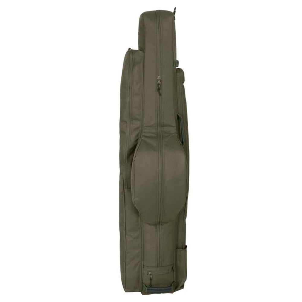 Husa 3 Lansete TRAKKER NXG 3 Rod Sleeve R 10ft/3.00m