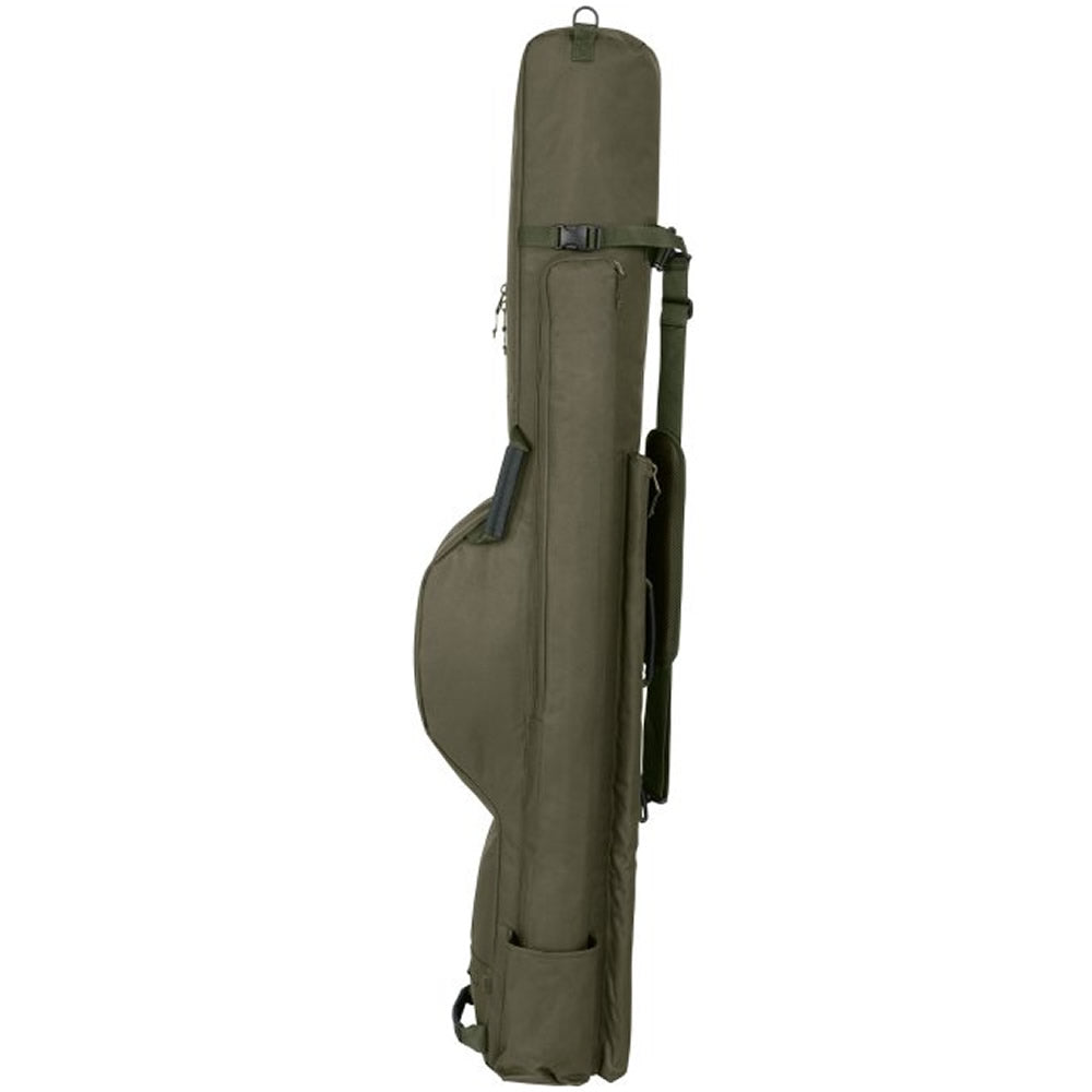 Husa 3 Lansete TRAKKER NXG 3 Rod Sleeve R 10ft/3.00m