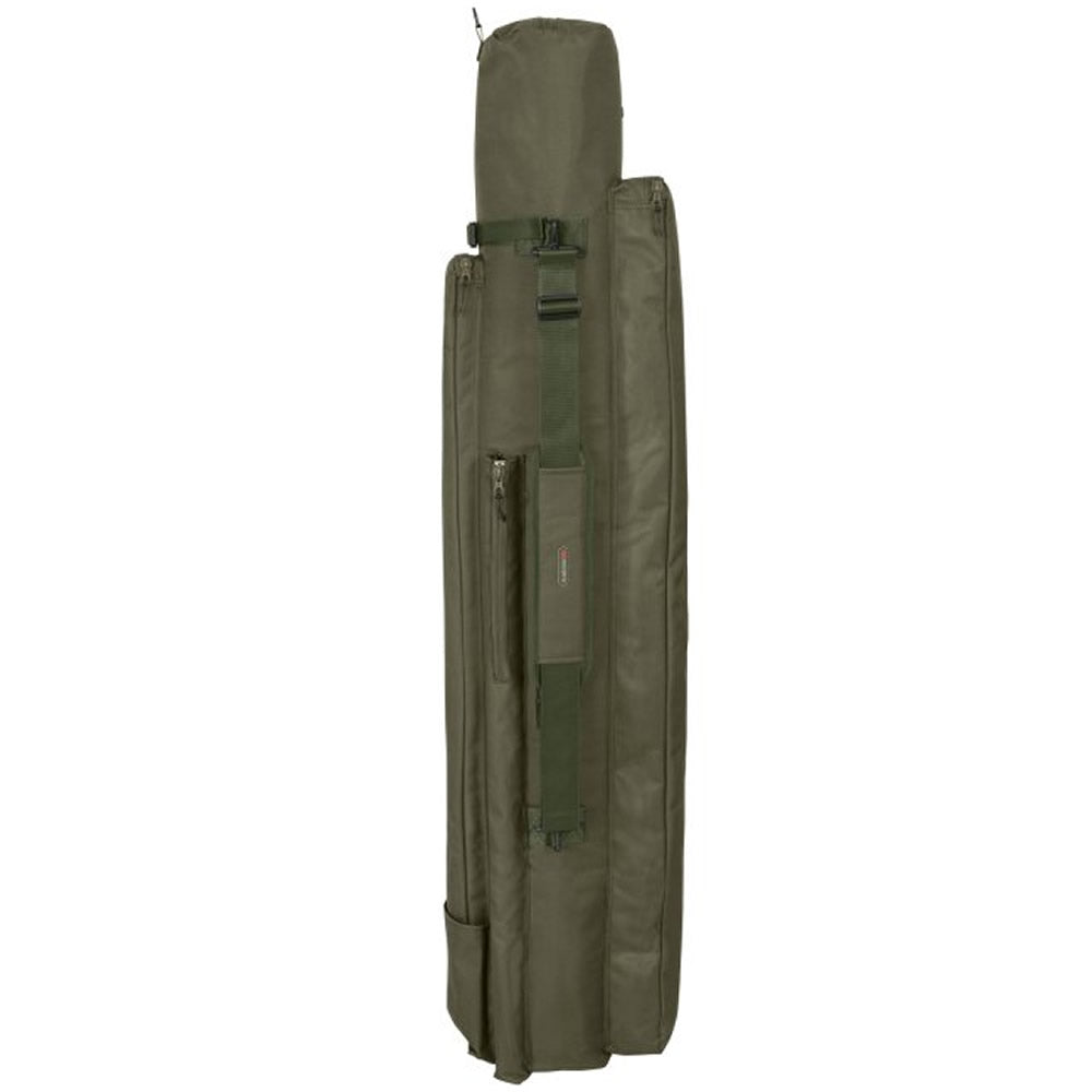 Husa 3 Lansete TRAKKER NXG 3 Rod Sleeve R 10ft/3.00m