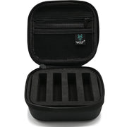 Husa 4 Hangere WOLF Smart Hanger Case