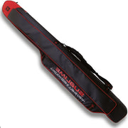 Husa 4 Lansete cu Mulineta NYTRO Sublime Rod Holdall 1.65m