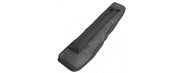 Husa 4 lansete DAM Rod Bag 165cm 165x12x28cm
