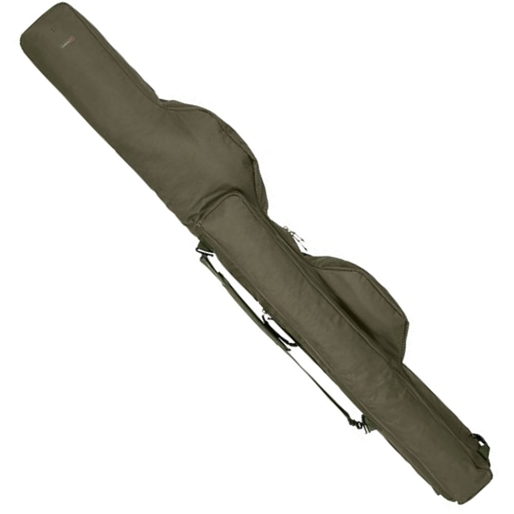 Husa 5 Lansete TRAKKER NXG Compact 5 Rod Sleeve 12ft/3.60m