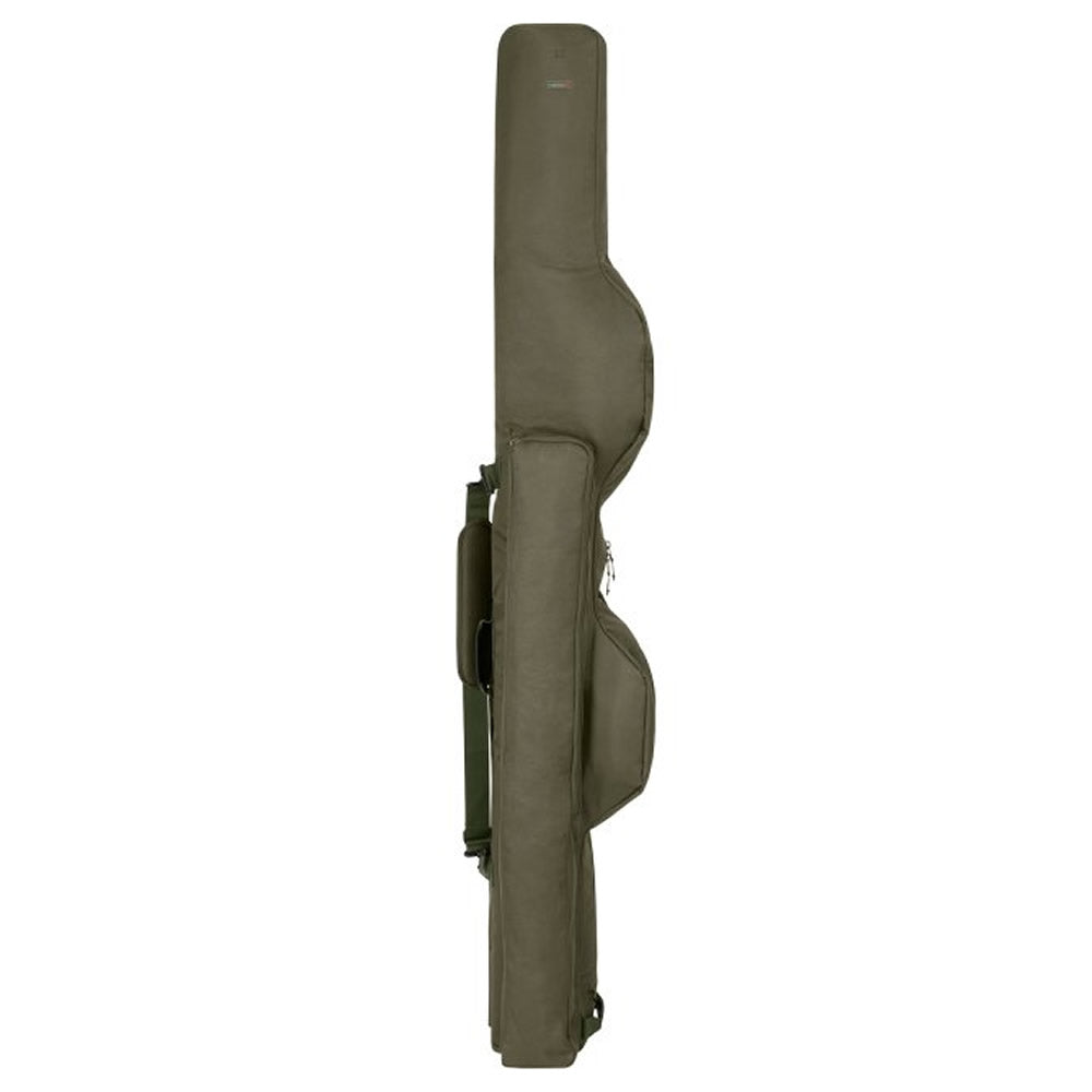 Husa 5 Lansete TRAKKER NXG Compact 5 Rod Sleeve 12ft/3.60m