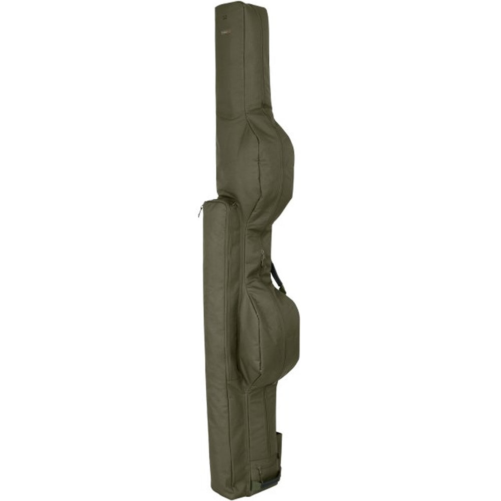 Husa 5 Lansete TRAKKER NXG Compact 5 Rod Sleeve 12ft/3.60m