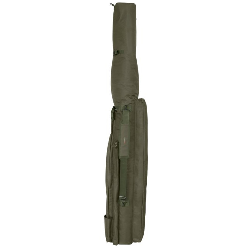 Husa 5 Lansete TRAKKER NXG Compact 5 Rod Sleeve 12ft/3.60m