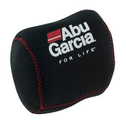 Husa Abu Garcia Revo Low Profile Reel Cover