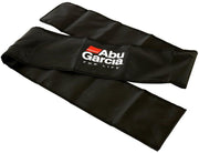 Husa Abu Garcia Rod Management Rod Cloth Bag, 2.40m