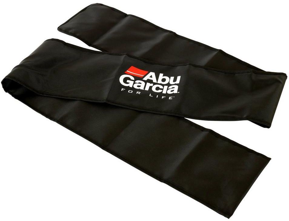 Husa Abu Garcia Rod Management Rod Cloth Bag, 2.70m
