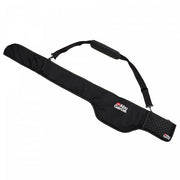 Husa Abu Garcia Rod Sleeve 125cm