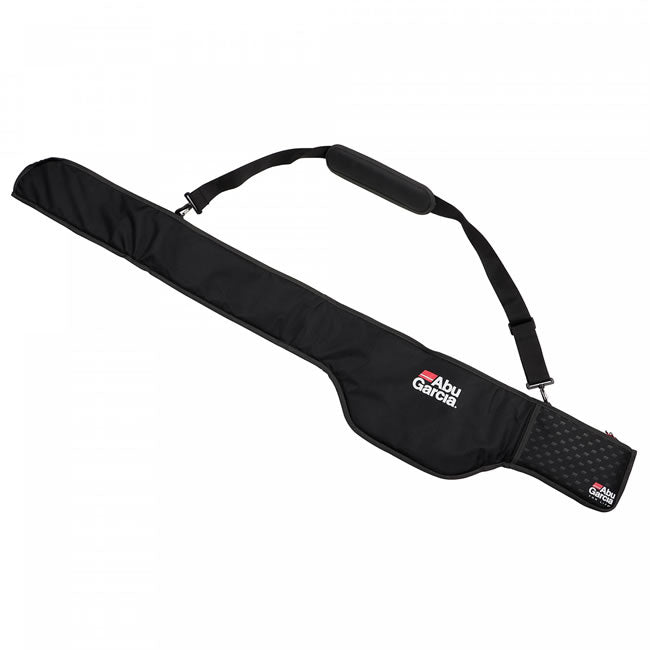 Husa Abu Garcia Rod Sleeve 155cm