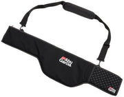 Husa Abu Garcia Rod Sleeve Multi, 104x25x3cm