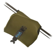Husa Aqua Products Neoprene Reel Jacket Large, 19x14x10cm