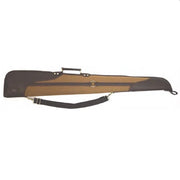 Husa Arma Black Mouse Cu Tevi Lisa 128x21cm Culoare Maro