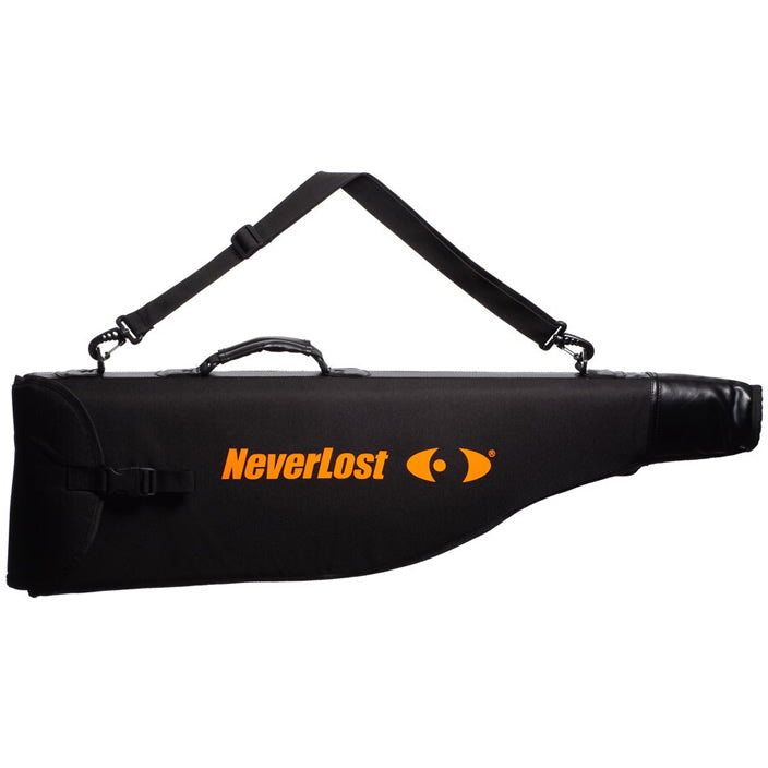 Husa Arma Franta Neverlost