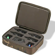 Husa Avertizori NASH Subterfuge Siren R4 Presentation Case