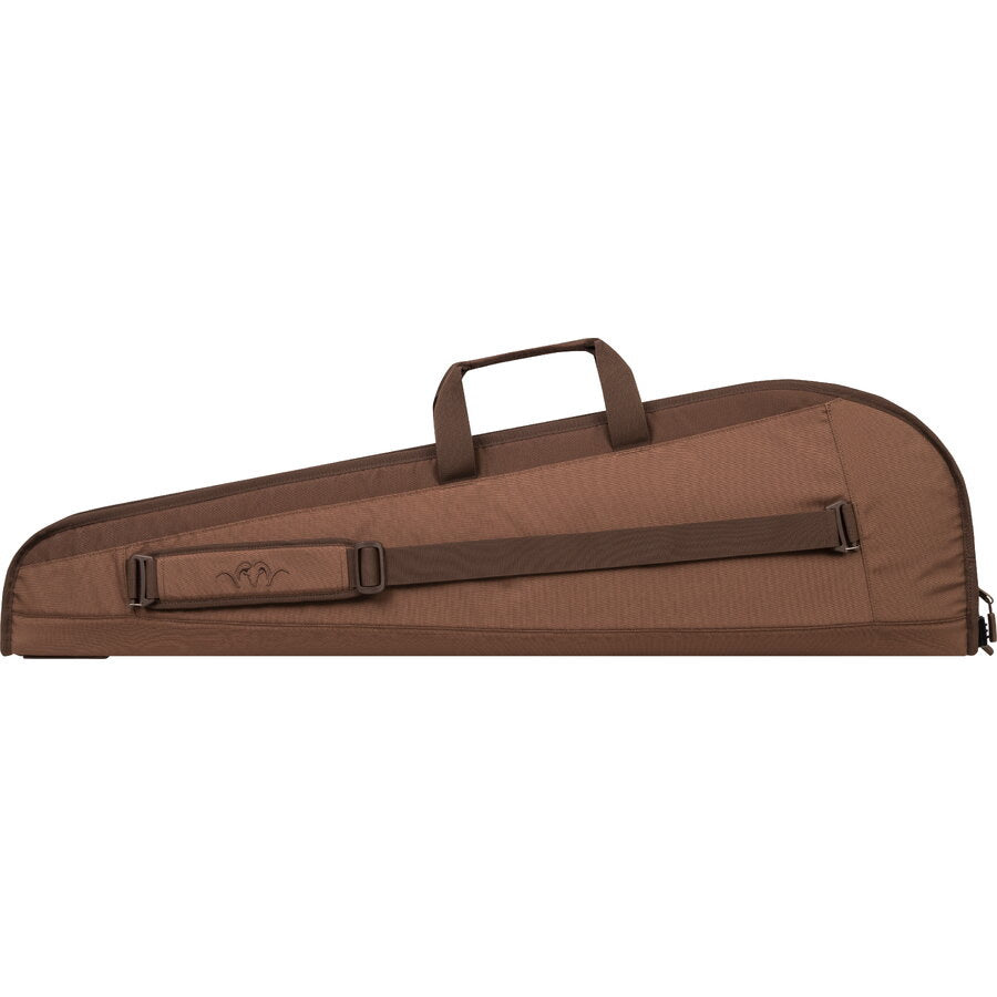 Husa BLASER pentru R8, Teak, 99cm