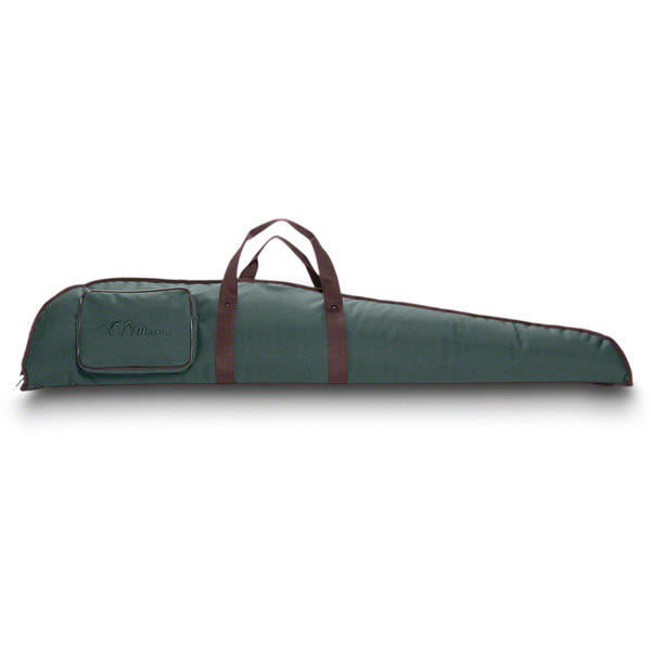 Husa Blaser Tip C Cordura Pt Carabina 128CM