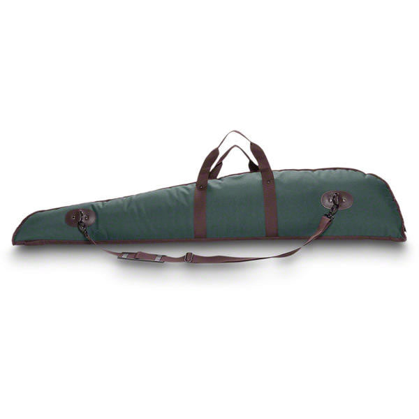 Husa Blaser Tip C Cordura Pt Carabina 128CM