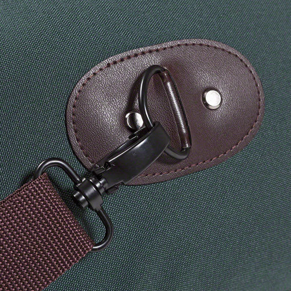 Husa Blaser Tip C Cordura Pt Carabina 128CM