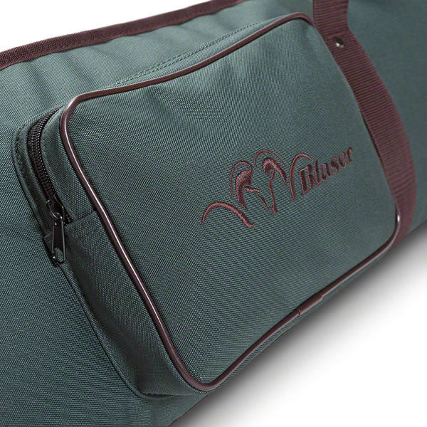 Husa Blaser Tip C Cordura Pt Carabina 128CM