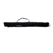 Husa Browning Compact Rod Holdall 175x11x8cm
