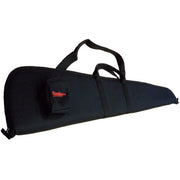 Husa Bushnell Gunmate Textil Semiautomata Cu Buzunar 132 CM