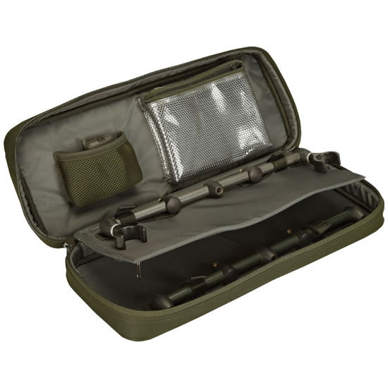 Husa Buzbar K-KARP Pioneer Pro Buzz Bag 70x20x10cm