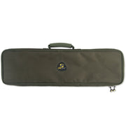 Husa Buzz Bar &amp; Picheti Carp Spirit