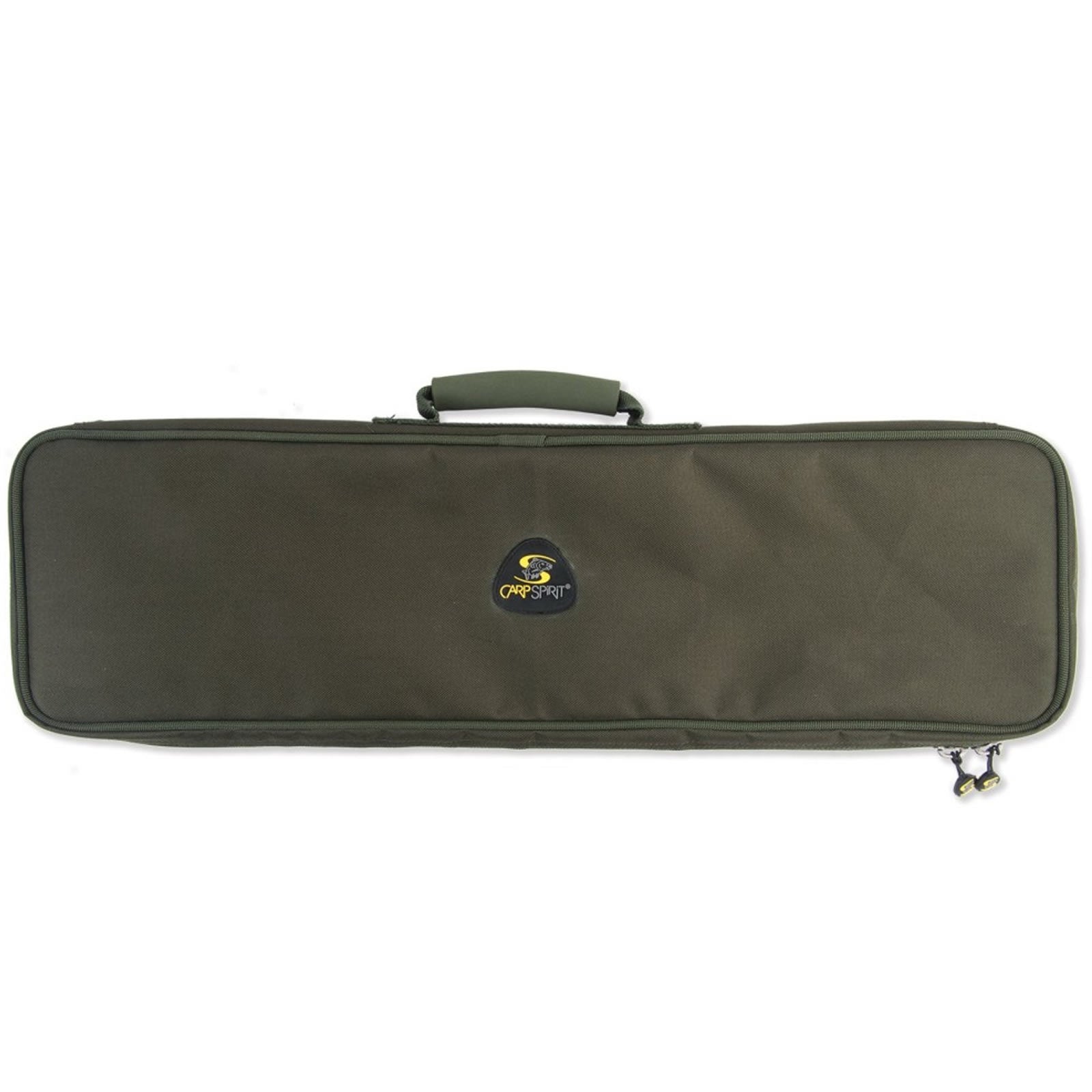 Husa Buzz Bar &amp; Picheti Carp Spirit