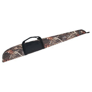 Husa Camo Pt Arma 135CM