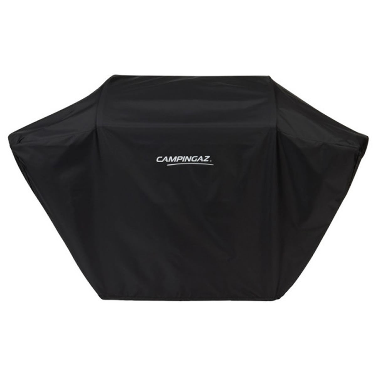 Husa Campingaz Classic L pentru Gratarele Seria 3 146 x 65 x 118 cm