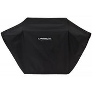 Husa Campingaz Classic M pentru Gratarele Seria 2 136 x 62 x 102 cm