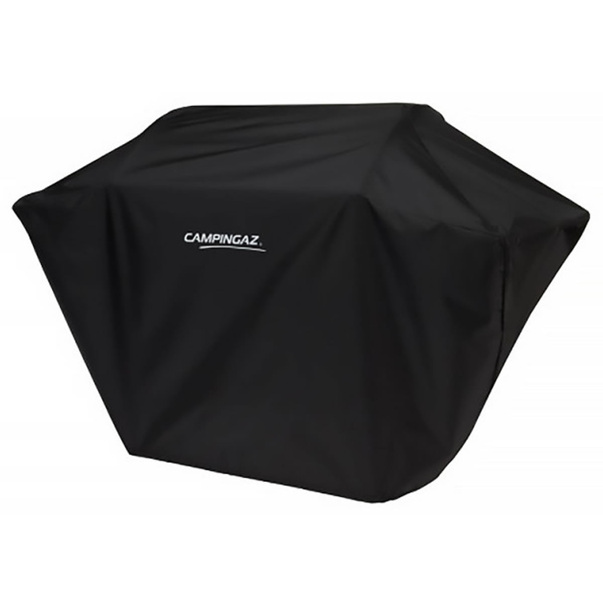 Husa Campingaz Classic XL pentru Gratarele Seria 4 159x65x118cm 
