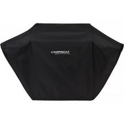 Husa Campingaz Classic XL pentru Gratarele Seria 4 159x65x118cm 