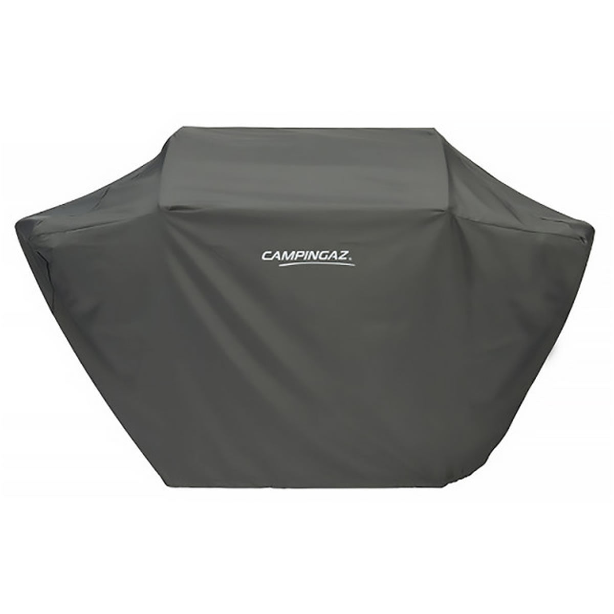 Husa Campingaz Premium XXL 171x62x106cm