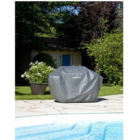 Husa Campingaz pentru Gratar Universal XXL 