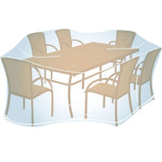Husa Campingaz pentru Mobilier de Gradina, Marime  L